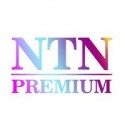 NTN Premium