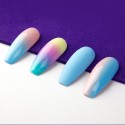 Artistic Gel