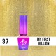 Molly Lac Queens Of Life 37 5ml