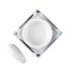 Artistic Gel 01 White 5ml