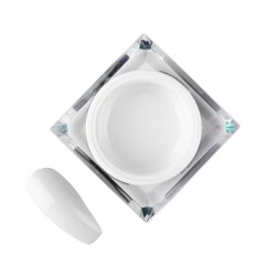 Artistic Gel 01 White 5ml