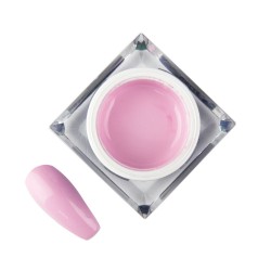 Artistic Gel Molly Lac 5ml 09 Light Pink