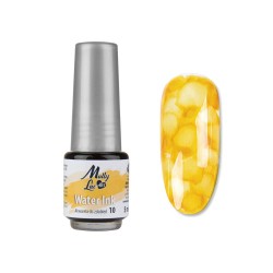 Molly Lac Water Ink 10 5ml