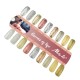 Molly Lac Queens Of Life 38 5ml