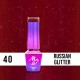 Molly Lac Elite Women 40 5ml