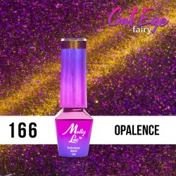 Molly Lac Cat Eye Fairy 166 5ml