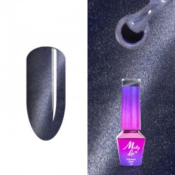 Molly Lac Cat Eye Timeless 184 5ml