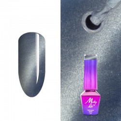 Molly Lac Cat Eye Timeless 183 5ml