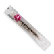 Turpija Molly Lac 180/240 Standard Elipsa