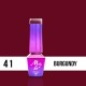 Molly Lac Elite Women 41 5ml