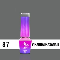 Molly Lac 087 Yoga 5ml