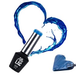 AlleLac 09 Paris Collection 5ml