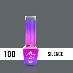Molly Lac 100 Pure Nature 5ml