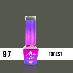 Molly Lac 097 Rest & Relax 5ml
