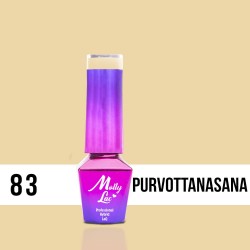 Molly Lac 083 Yoga 5ml