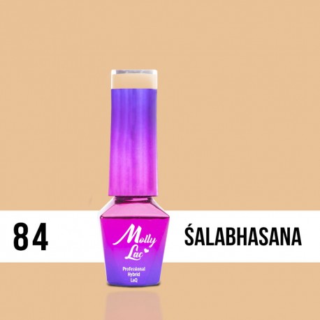 Molly Lac 084 Yoga 5ml