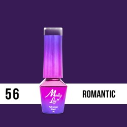 Molly Lac 056 Inspired By You 5ml