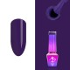 Molly Lac 056 Inspired By You 5ml