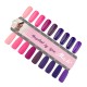 Molly Lac 056 Inspired By You 5ml