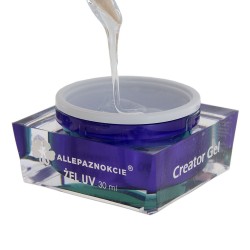 Creator Gel 30ml