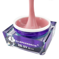 Perfect French Cashmere Cover 30ml