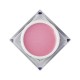 Perfect French Cashmere Cover 30ml