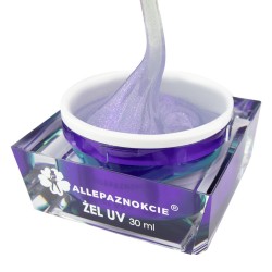 Jelly Moonlight Violet 30ml