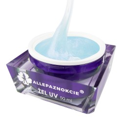Jelly Dream of Glitter 50ml