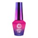 3D Expert Top Molly Lac 10ml