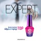 3D Expert Top Molly Lac 10ml