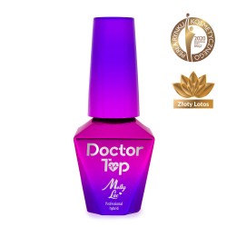 Doctor Top Molly Lac 10ml