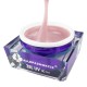 Perfect French Milkshake 30ml