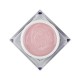 Perfect French Milkshake 30ml