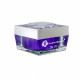 Perfect French Milkshake 30ml