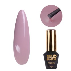 Gel in Bottle Naked 10g