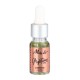 Ulje za zanoktice Mystique 10ml