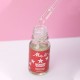 Ulje za zanoktice Wonder Woman 10ml