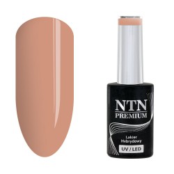 NTN Premium 014 Topless 5g