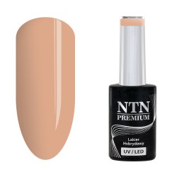 NTN Premium 016 Topless 5g