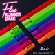 Rubber Base 2in1 Fluo 03 10g