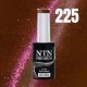 NTN Premium 225 Magnetic Cat Eye 6D 5g