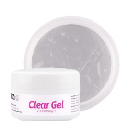 NTN Clear Gel 30ml