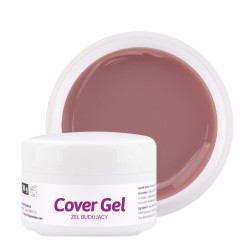 NTN Cover Gel 30ml