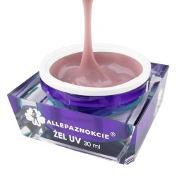 Jelly Glittery Chic 30ml
