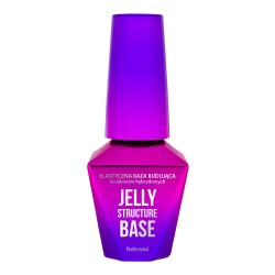 Jelly Structure Cover Base 10ml