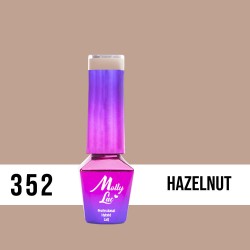 Molly Lac 352 Choco Dreams 5ml