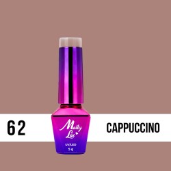 Molly Lac 62 Delicate Woman 5ml