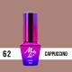 Molly Lac 062 Delicate Woman 10g