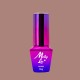 Molly Lac 062 Delicate Woman 10g