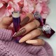 Molly Lac 062 Delicate Woman 10g